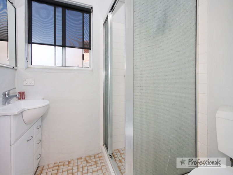 10 The Terrace, Tamworth NSW 2340