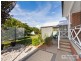 10 The Terrace, Tamworth NSW 2340