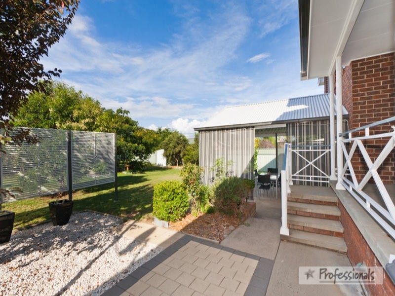 10 The Terrace, Tamworth NSW 2340