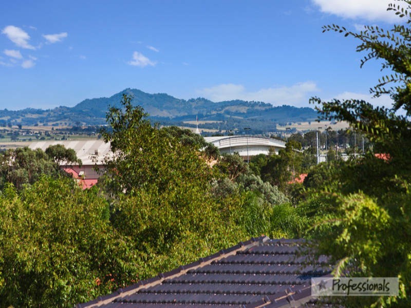 10 The Terrace, Tamworth NSW 2340