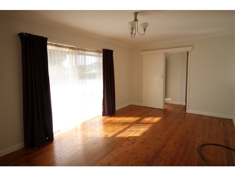 7 Olive Lane, Tamworth NSW 2340