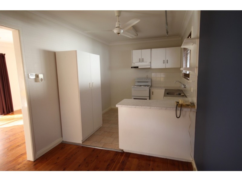 7 Olive Lane, Tamworth NSW 2340