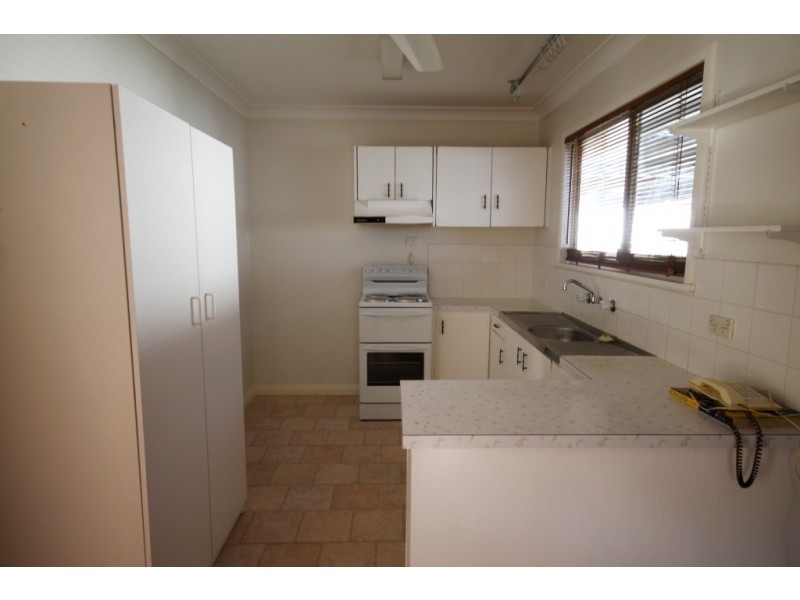 7 Olive Lane, Tamworth NSW 2340