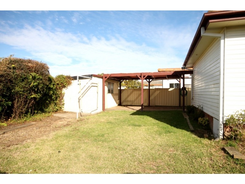 7 Olive Lane, Tamworth NSW 2340