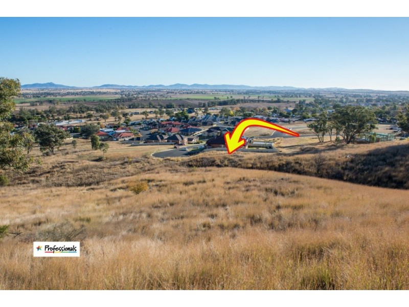 9 Wollemi Close, Tamworth NSW 2340