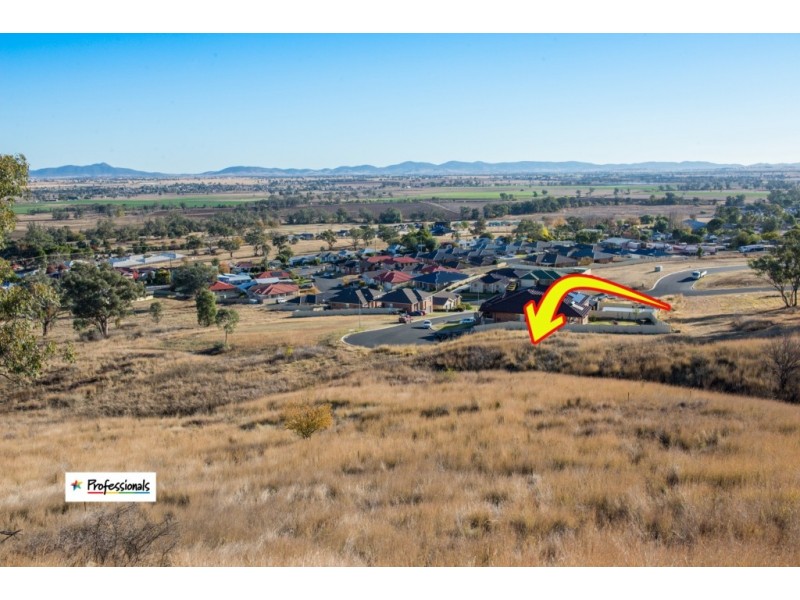 9 Wollemi Close, Tamworth NSW 2340