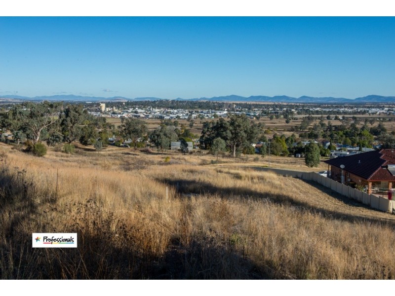 9 Wollemi Close, Tamworth NSW 2340