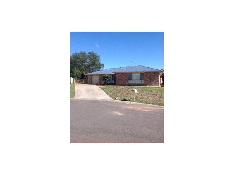 22 Karwin Street, Tamworth NSW 2340