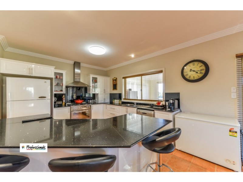 60 Browns Lane, Tamworth NSW 2340