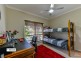 60 Browns Lane, Tamworth NSW 2340