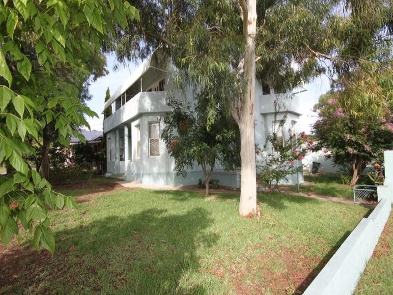 5/53 Fitzroy Street, Tamworth NSW 2340