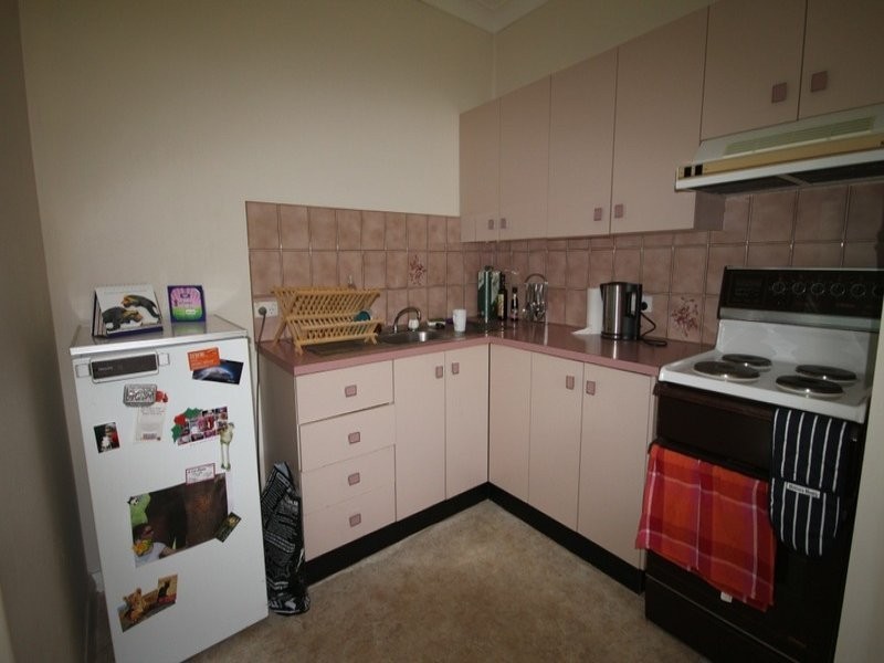 5/53 Fitzroy Street, Tamworth NSW 2340