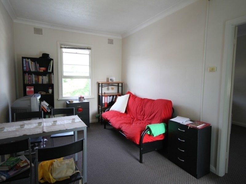 5/53 Fitzroy Street, Tamworth NSW 2340