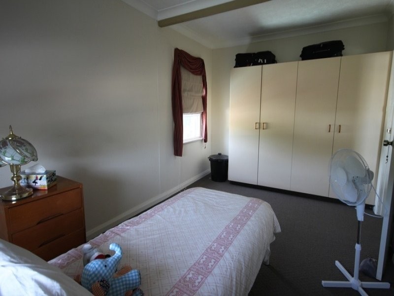 5/53 Fitzroy Street, Tamworth NSW 2340