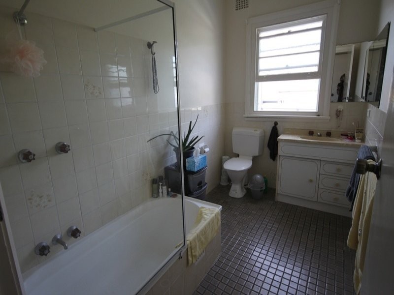 5/53 Fitzroy Street, Tamworth NSW 2340