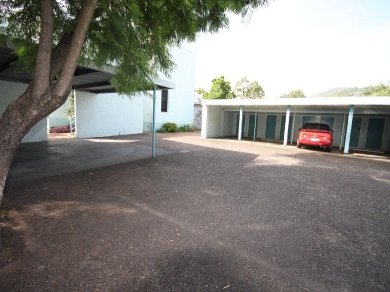 5/53 Fitzroy Street, Tamworth NSW 2340