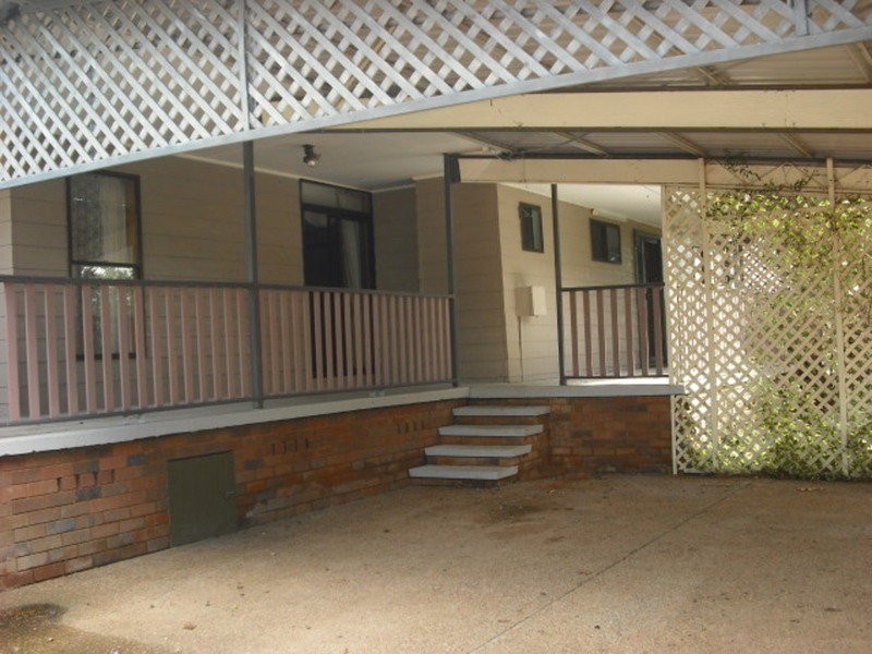 518 Goonoo Goonoo Road, Tamworth NSW 2340