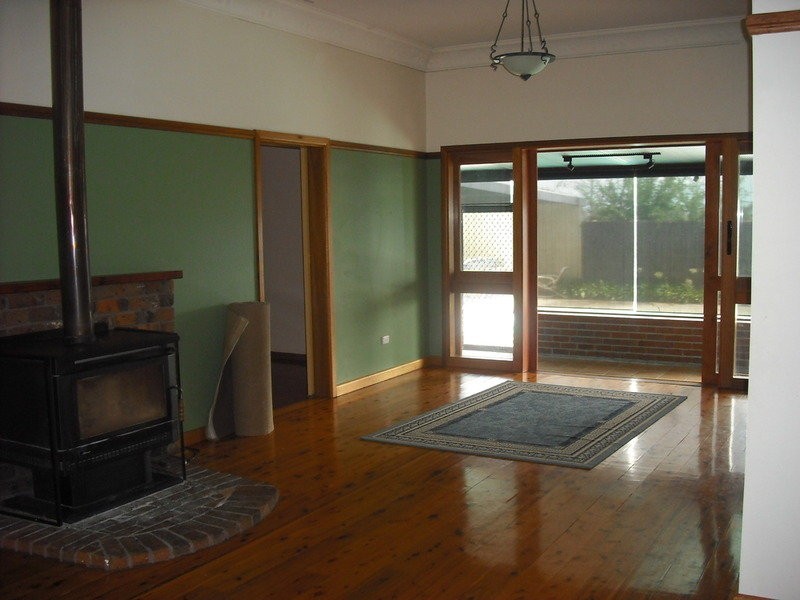 518 Goonoo Goonoo Road, Tamworth NSW 2340