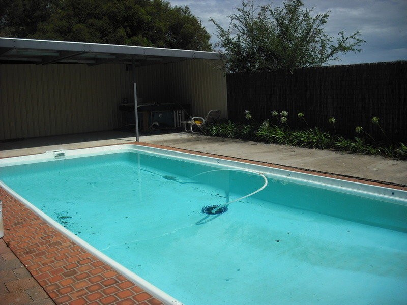 518 Goonoo Goonoo Road, Tamworth NSW 2340