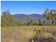702 Moonbi Gap Road, Tamworth NSW 2340