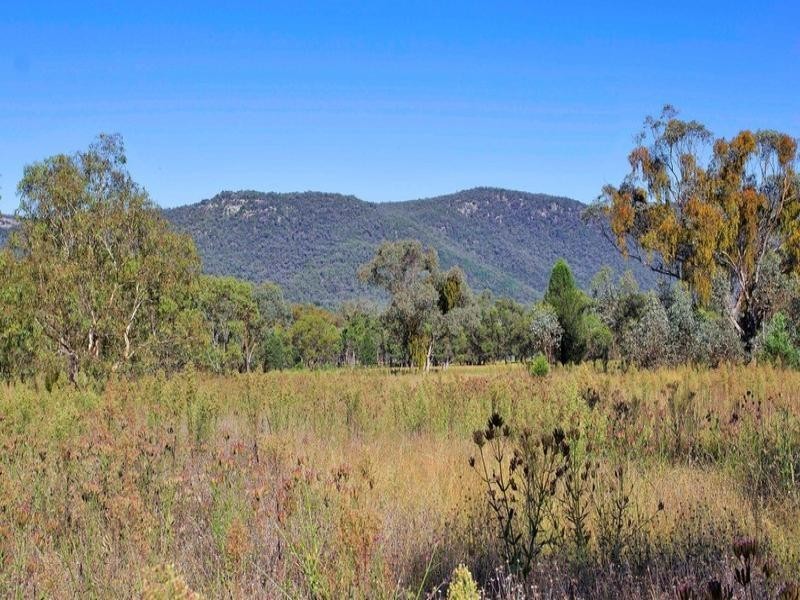 702 Moonbi Gap Road, Tamworth NSW 2340