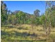 702 Moonbi Gap Road, Tamworth NSW 2340