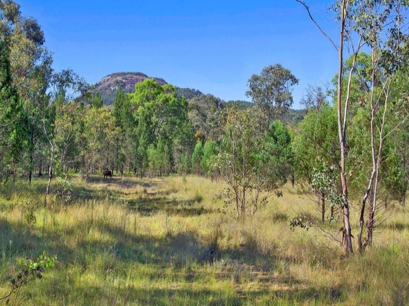 702 Moonbi Gap Road, Tamworth NSW 2340