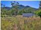 702 Moonbi Gap Road, Tamworth NSW 2340