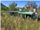 702 Moonbi Gap Road, Tamworth NSW 2340