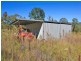 702 Moonbi Gap Road, Tamworth NSW 2340