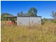 702 Moonbi Gap Road, Tamworth NSW 2340