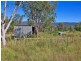 702 Moonbi Gap Road, Tamworth NSW 2340