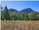 702 Moonbi Gap Road, Tamworth NSW 2340