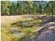 702 Moonbi Gap Road, Tamworth NSW 2340