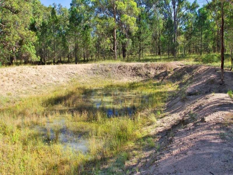 702 Moonbi Gap Road, Tamworth NSW 2340