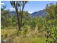 702 Moonbi Gap Road, Tamworth NSW 2340