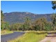702 Moonbi Gap Road, Tamworth NSW 2340