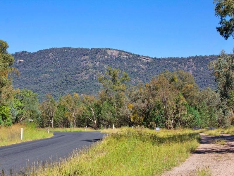 702 Moonbi Gap Road, Tamworth NSW 2340