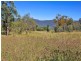 702 Moonbi Gap Road, Tamworth NSW 2340