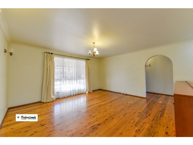 4 Cahill Court, Tamworth NSW 2340