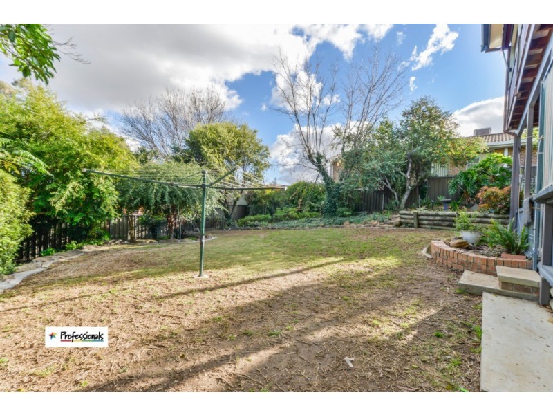 4 Cahill Court, Tamworth NSW 2340