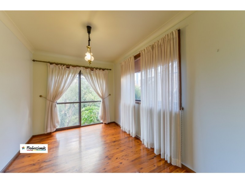 4 Cahill Court, Tamworth NSW 2340