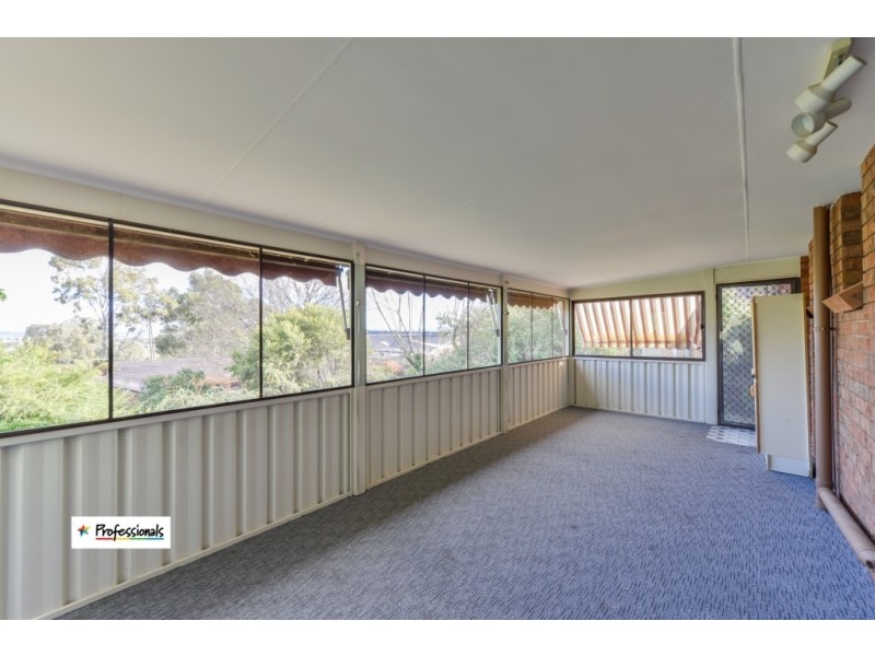 4 Cahill Court, Tamworth NSW 2340