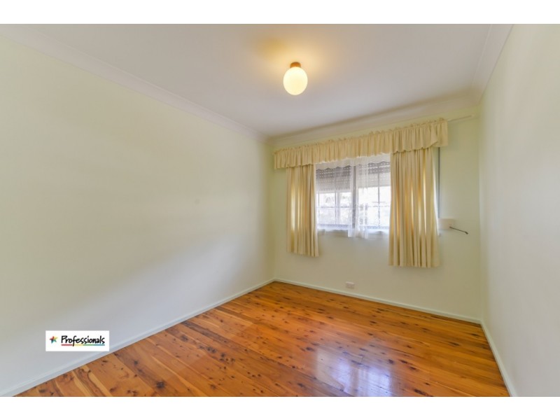 4 Cahill Court, Tamworth NSW 2340