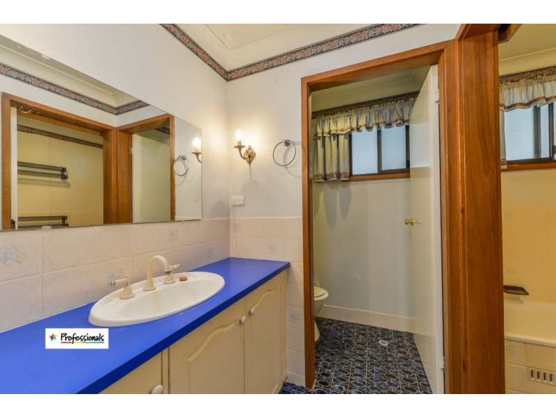 4 Cahill Court, Tamworth NSW 2340