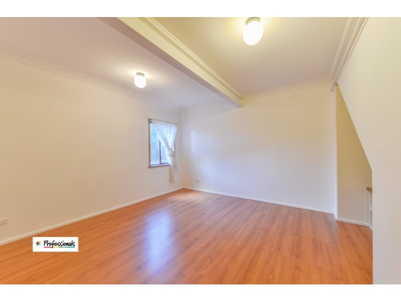 4 Cahill Court, Tamworth NSW 2340