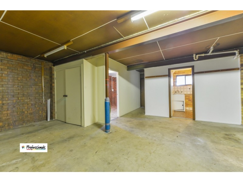 4 Cahill Court, Tamworth NSW 2340