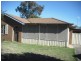 63 Warral Road, Tamworth NSW 2340