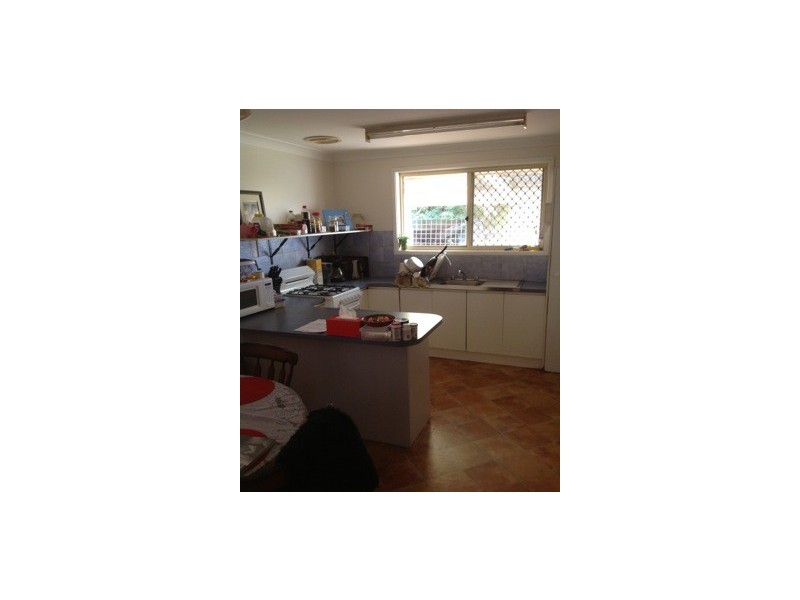 63 Warral Road, Tamworth NSW 2340
