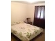 63 Warral Road, Tamworth NSW 2340